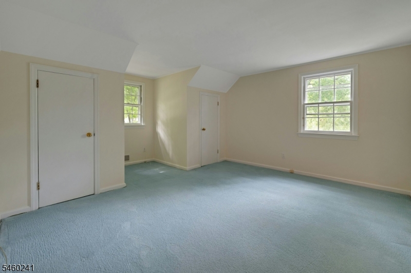 7 Sharon Road Springfield NJ 07081