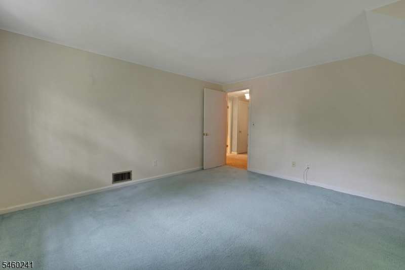 7 Sharon Road Springfield NJ 07081
