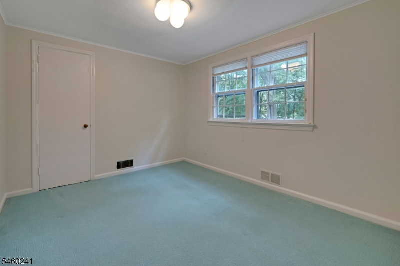7 Sharon Road Springfield NJ 07081
