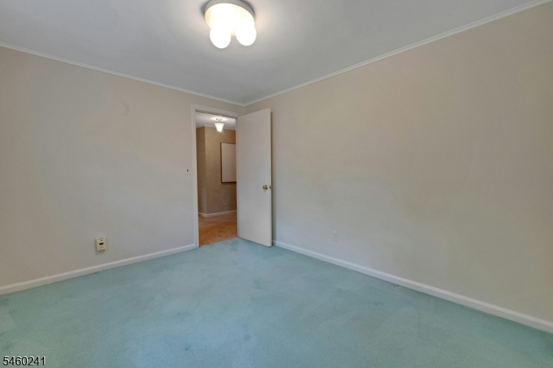 7 Sharon Road Springfield NJ 07081