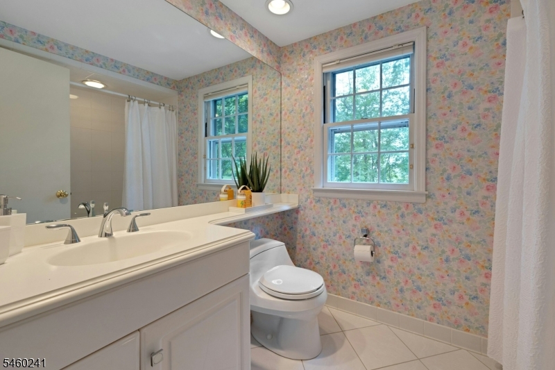 7 Sharon Road Springfield NJ 07081