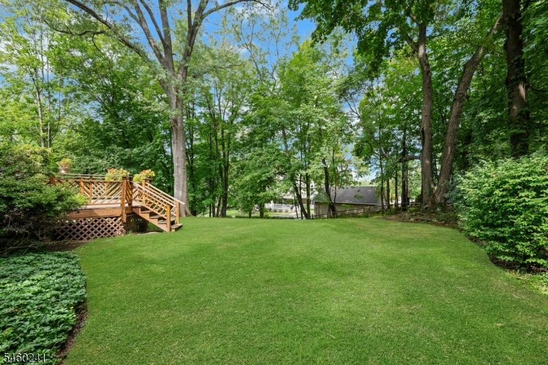 7 Sharon Road Springfield NJ 07081