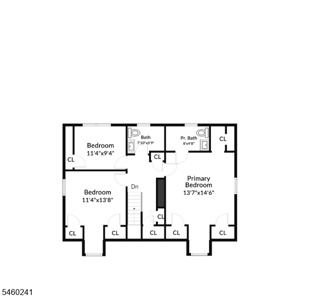 7 Sharon Road Springfield NJ 07081