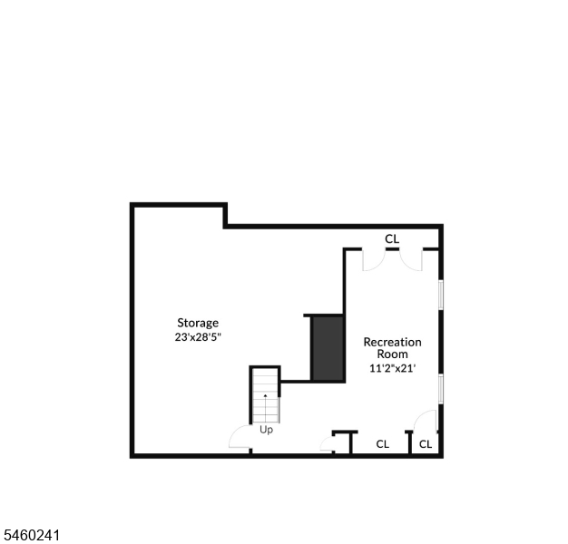 7 Sharon Road Springfield NJ 07081