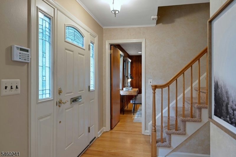 7 Sharon Road Springfield NJ 07081