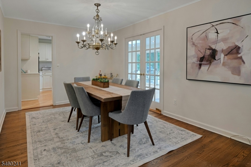 7 Sharon Road Springfield NJ 07081