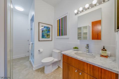 588 Longview Road South Orange Village NJ 07079