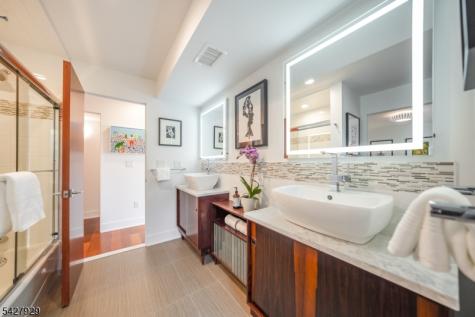 588 Longview Road South Orange Village NJ 07079