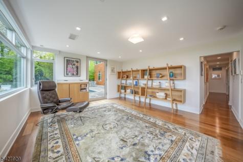 588 Longview Road South Orange Village NJ 07079