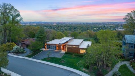 588 Longview Road South Orange Village NJ 07079
