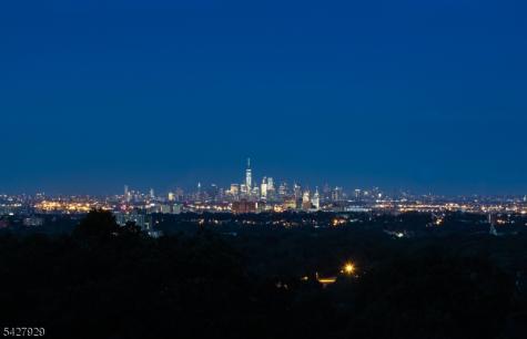 588 Longview Road South Orange Village NJ 07079