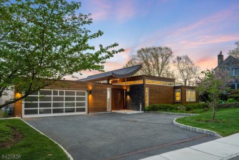588 Longview Road South Orange Village NJ 07079