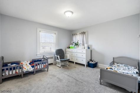 1914 Ingalls Avenue Linden NJ 07036