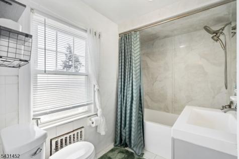 1914 Ingalls Avenue Linden NJ 07036