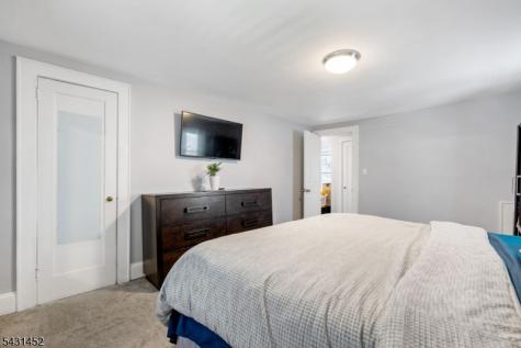 1914 Ingalls Avenue Linden NJ 07036