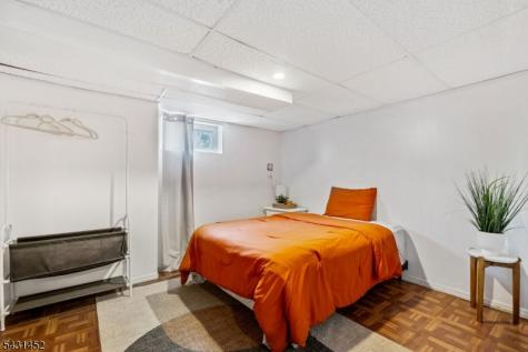 1914 Ingalls Avenue Linden NJ 07036