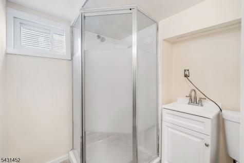 1914 Ingalls Avenue Linden NJ 07036