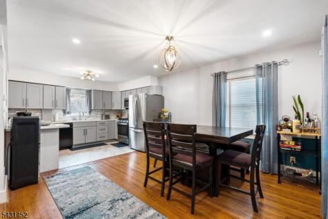 1914 Ingalls Avenue Linden NJ 07036