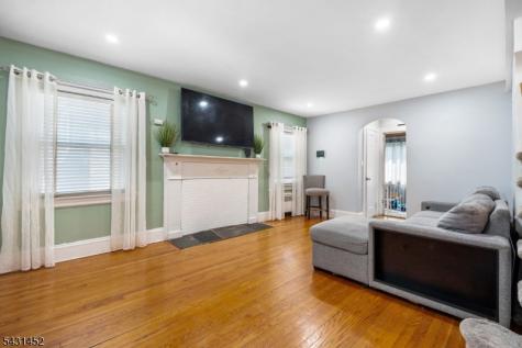 1914 Ingalls Avenue Linden NJ 07036