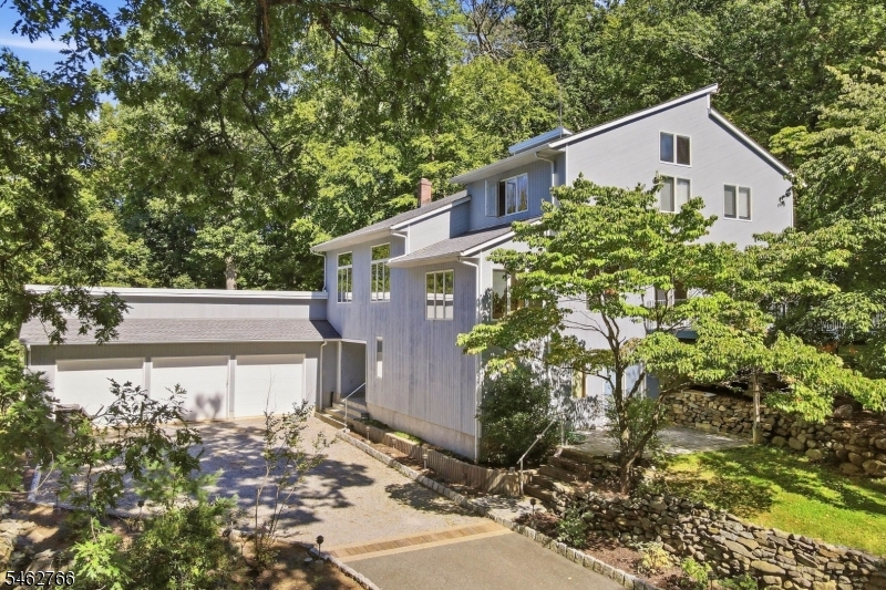 40 Old Boonton Road Denville NJ 07834