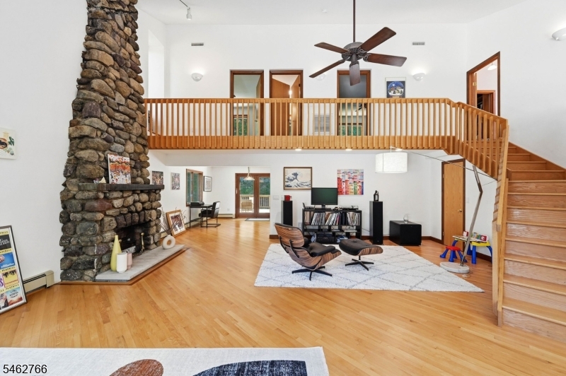 40 Old Boonton Road Denville NJ 07834