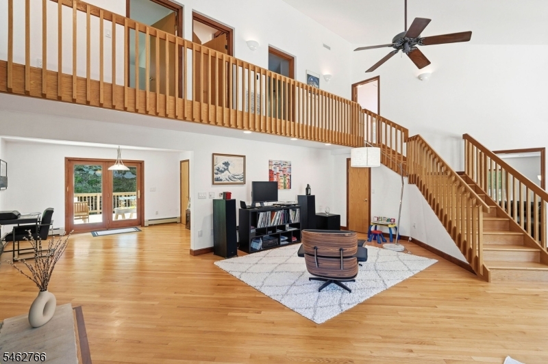 40 Old Boonton Road Denville NJ 07834