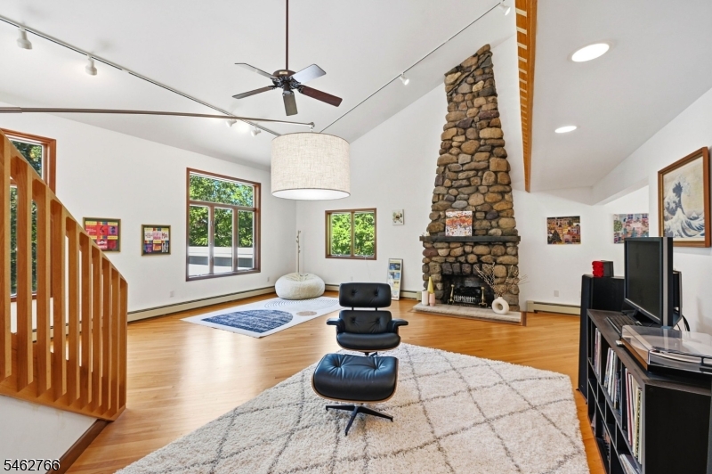 40 Old Boonton Road Denville NJ 07834