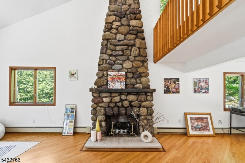 40 Old Boonton Road Denville NJ 07834