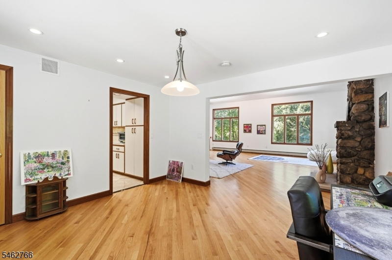 40 Old Boonton Road Denville NJ 07834