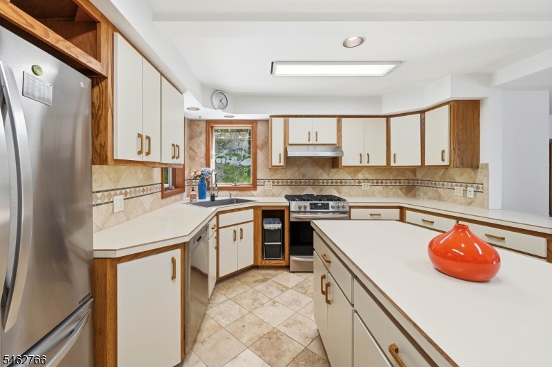 40 Old Boonton Road Denville NJ 07834