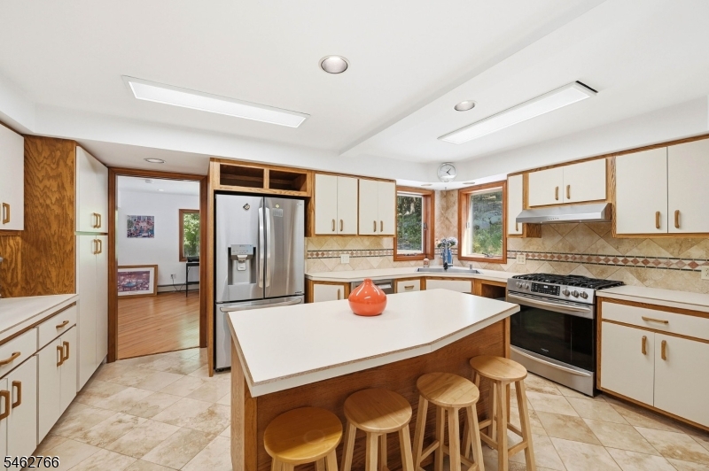 40 Old Boonton Road Denville NJ 07834