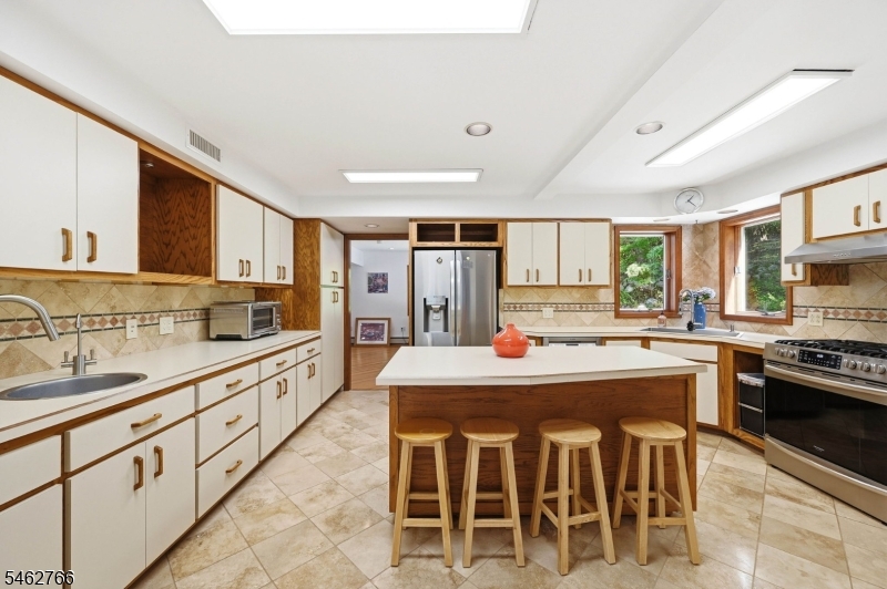 40 Old Boonton Road Denville NJ 07834