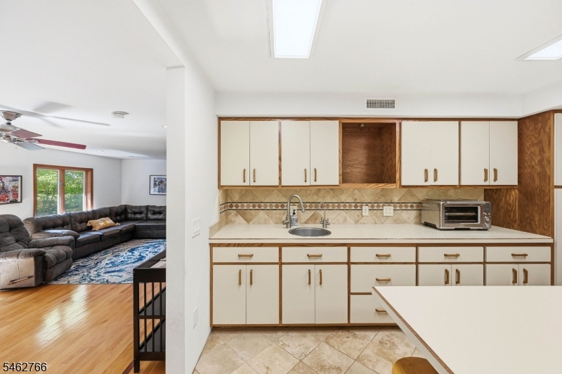 40 Old Boonton Road Denville NJ 07834