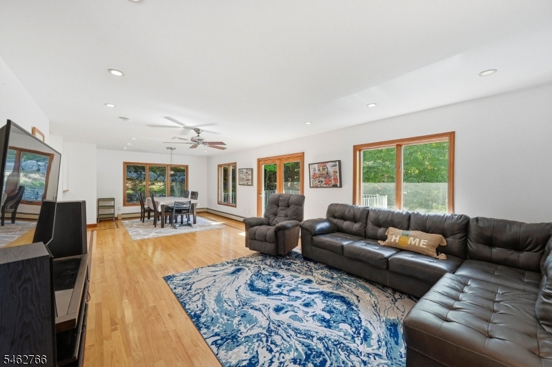 40 Old Boonton Road Denville NJ 07834