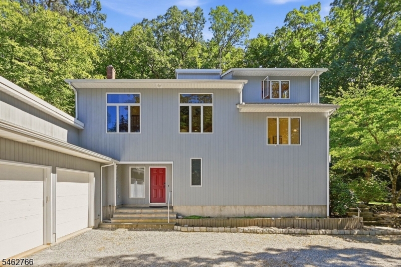 40 Old Boonton Road Denville NJ 07834