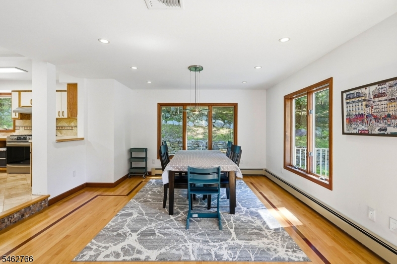 40 Old Boonton Road Denville NJ 07834