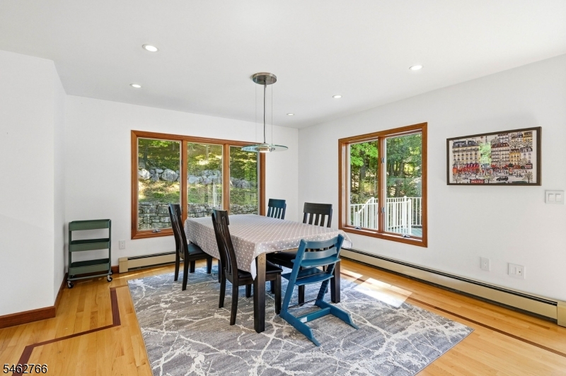 40 Old Boonton Road Denville NJ 07834