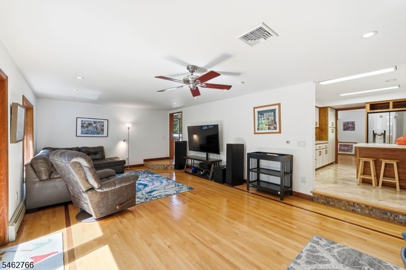 40 Old Boonton Road Denville NJ 07834
