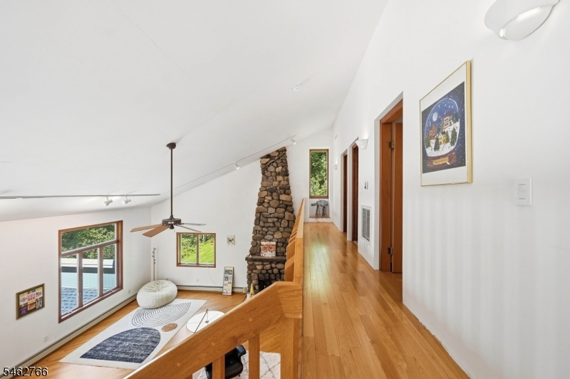 40 Old Boonton Road Denville NJ 07834