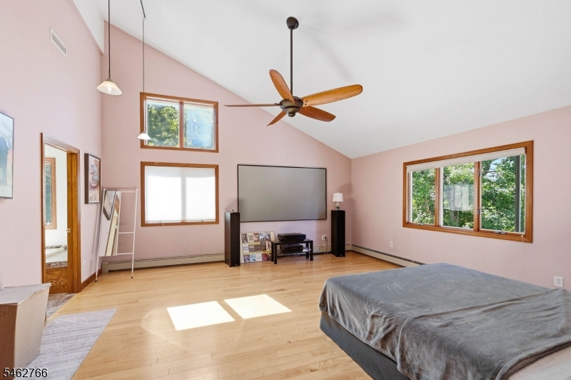 40 Old Boonton Road Denville NJ 07834