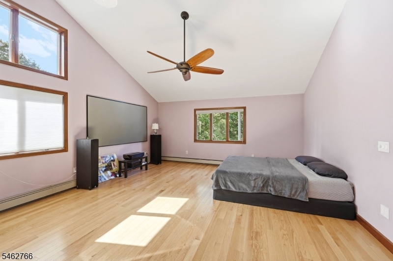 40 Old Boonton Road Denville NJ 07834