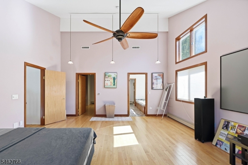40 Old Boonton Road Denville NJ 07834