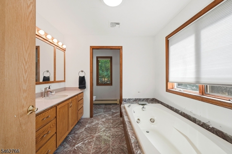 40 Old Boonton Road Denville NJ 07834