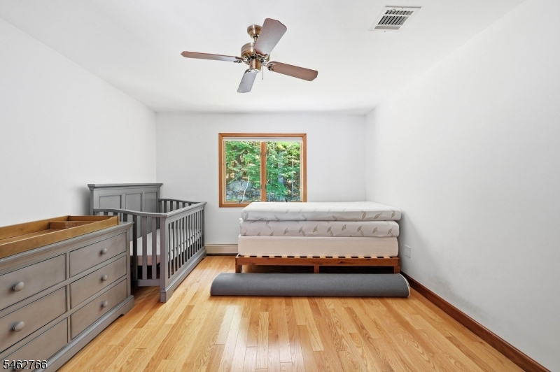 40 Old Boonton Road Denville NJ 07834