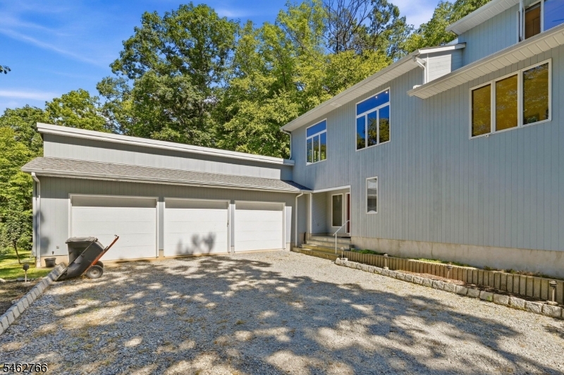 40 Old Boonton Road Denville NJ 07834
