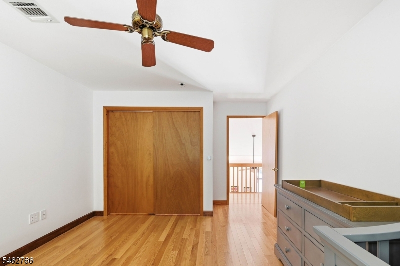 40 Old Boonton Road Denville NJ 07834