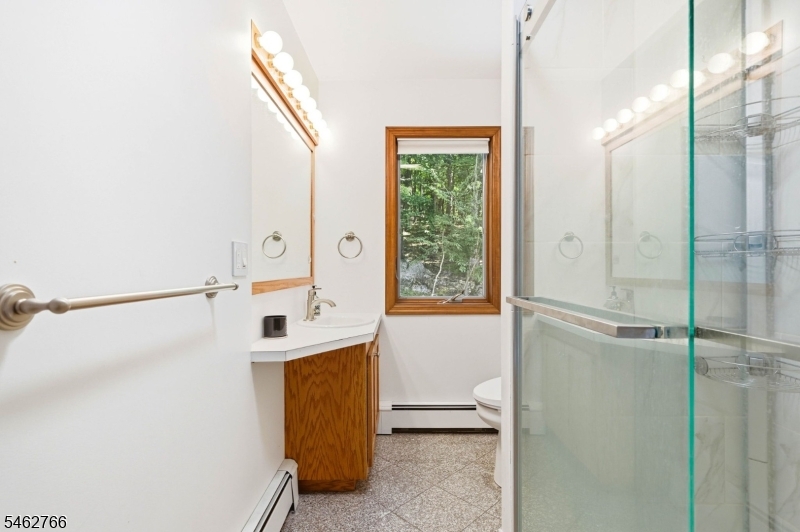 40 Old Boonton Road Denville NJ 07834
