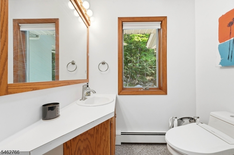 40 Old Boonton Road Denville NJ 07834