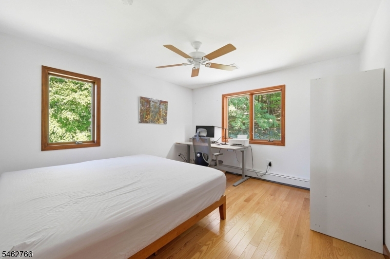 40 Old Boonton Road Denville NJ 07834