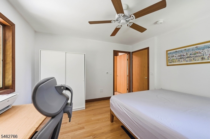 40 Old Boonton Road Denville NJ 07834
